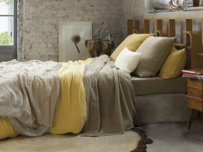 image : Couleur Chanvre