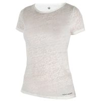 100-percent-hemp-womens-t-shirt-white 100-percent-hemp-womens-t-shirt-white