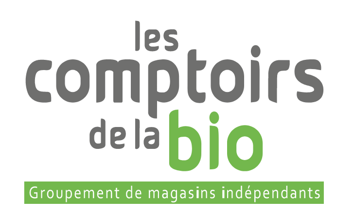 Points de vente en France