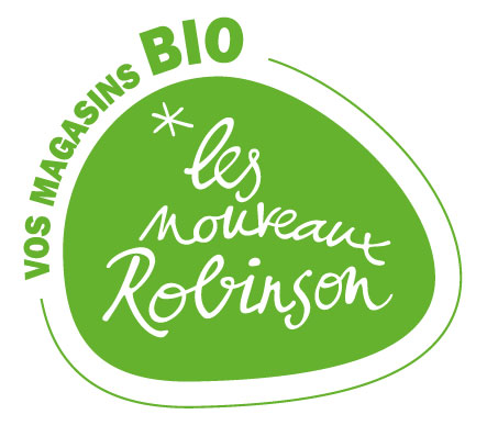 Points de vente en France