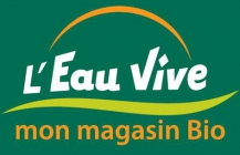 Points de vente en France