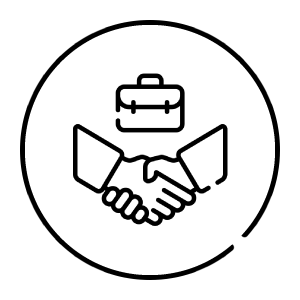 Agriculteurs français