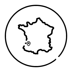 Chanvre 100% français