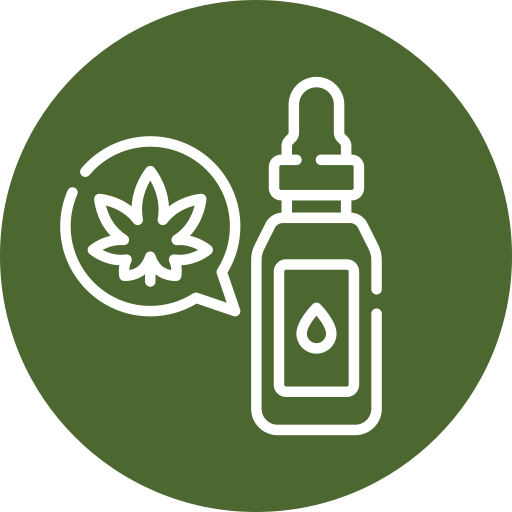 Points de vente en France