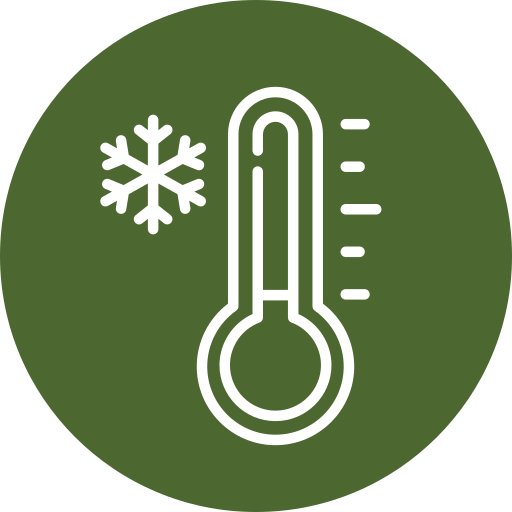 Points de vente en France