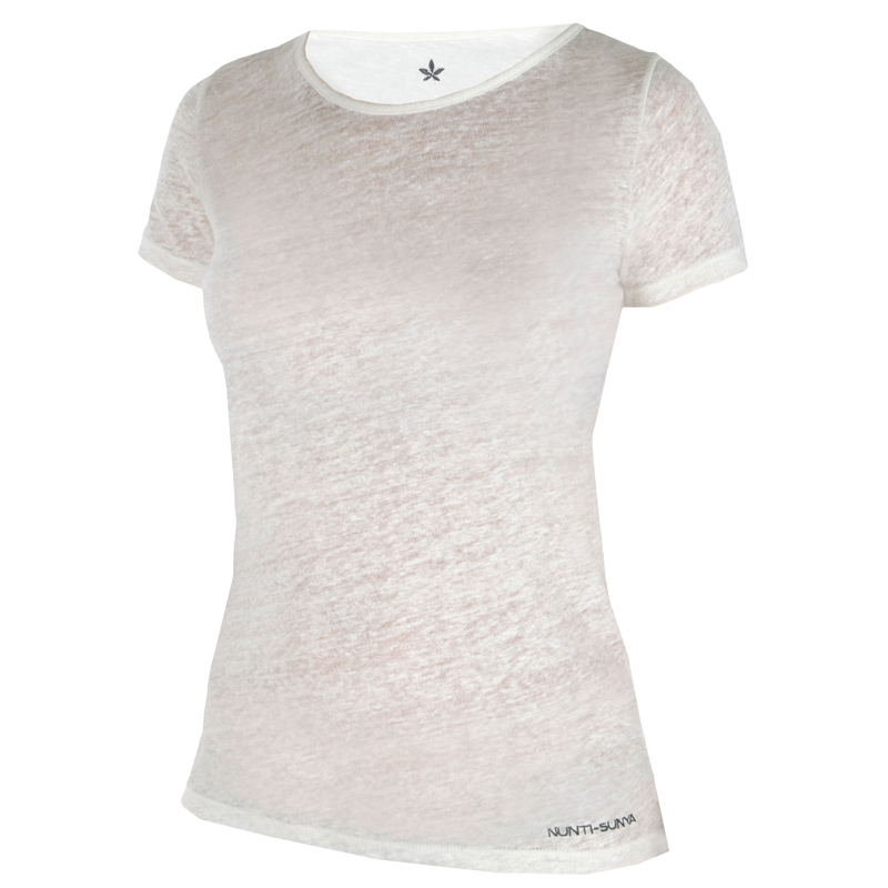 hemp t shirts