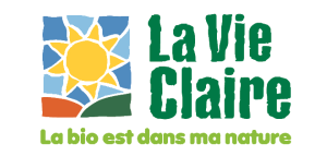 Graines de chanvre complètes (vrac 1kg) - Les Chanvres de l'Atlantique