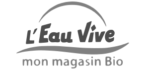 leau-vive-nb