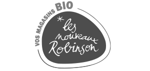 nouveaux-robinsons-nb