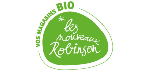 nouveaux-robinsons