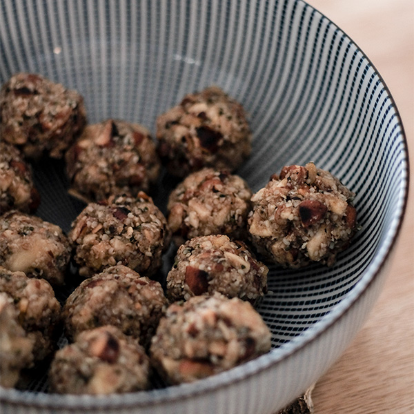 chanvre-recette-energy-balls-nuntisunya