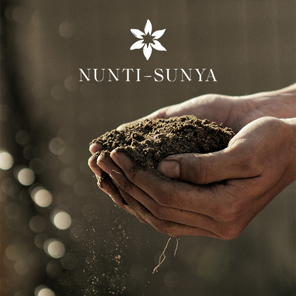 logo-nunti sunya