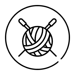 tricotage-teinture-chanvre