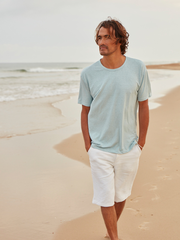 chanvre textile-made in france-nunti sunya