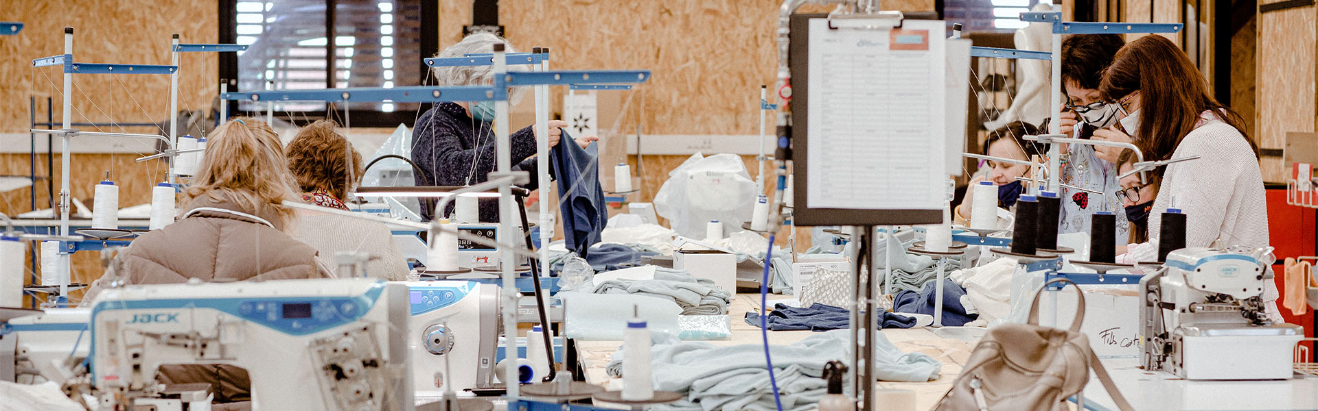 chanvre textile-made in france-fms-nunti sunya