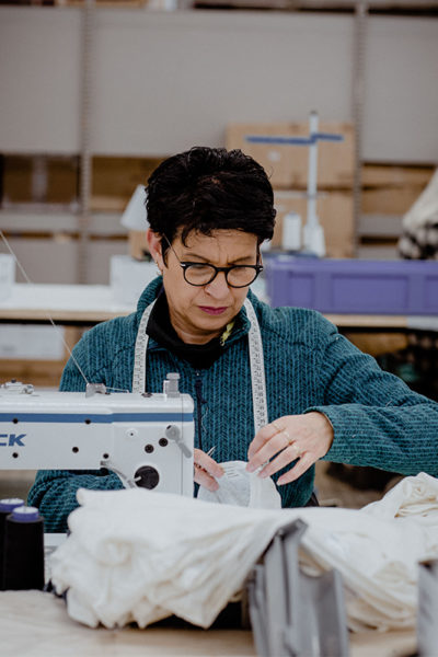chanvre textile-made in france-fms-nunti sunya
