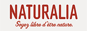 nuntisunya_logo_naturalia