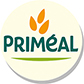 nuntisunya_logo_primeal