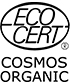 nuntisunya-specialiste-chanvre-francais-label-cosmos-organic