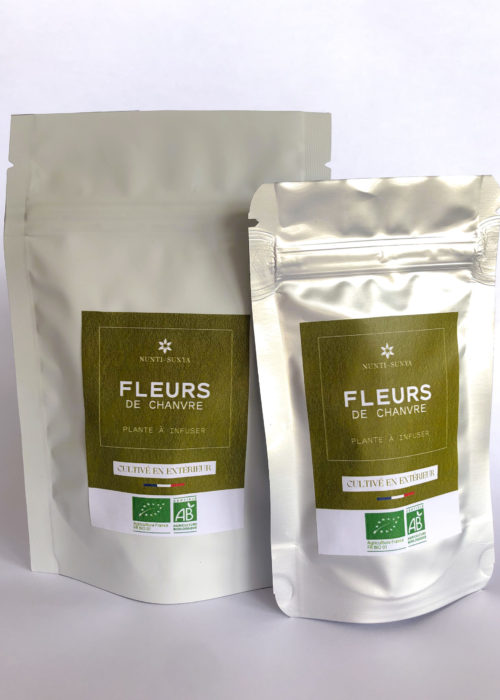 packfleur-photo